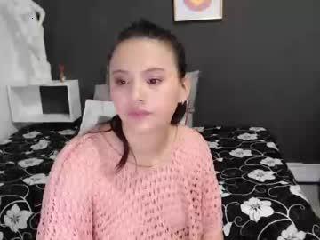 laura_silva chaturbate