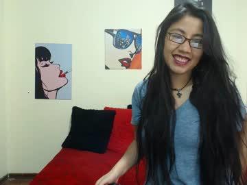 laura_stivens chaturbate