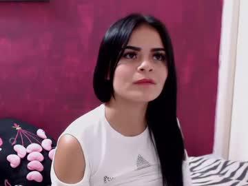 laura_valeria chaturbate