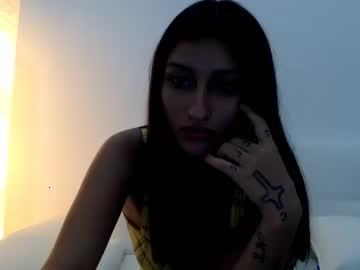 laurachat_com chaturbate