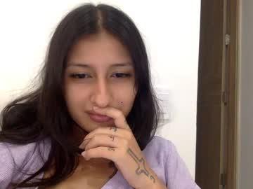 laurachat_com chaturbate