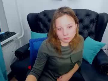 laurafreeman chaturbate