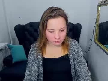 laurafreeman chaturbate