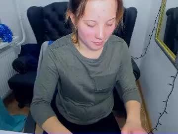 laurafreeman chaturbate