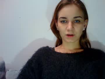 lauragreens chaturbate