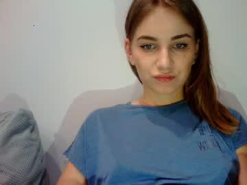 lauragreens chaturbate