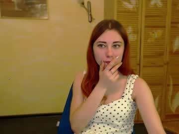 laurakisses chaturbate