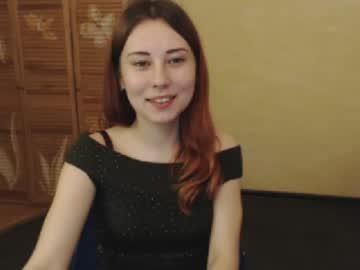 laurakisses chaturbate