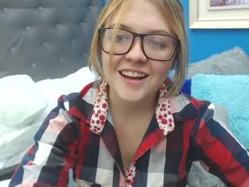 lauraroberts_ chaturbate