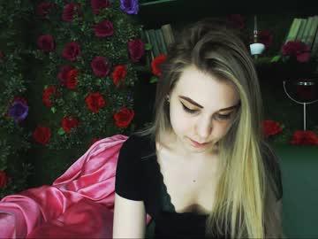 lauratucker chaturbate