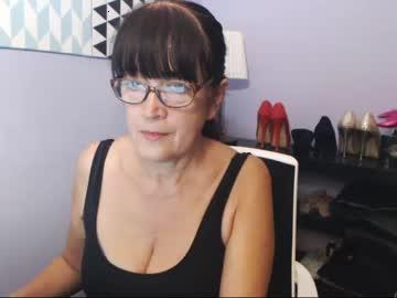 lauren_miracle chaturbate