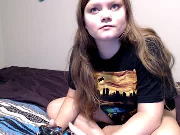 lauren_nash chaturbate