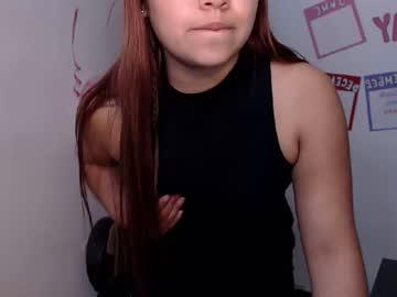 lauren_sweet chaturbate