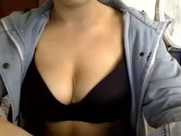 laurenashley2 chaturbate