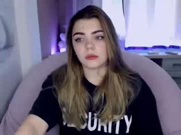 laurenbellq chaturbate