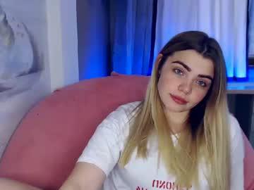 laurenbellq chaturbate