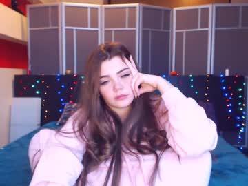 laurenbellq chaturbate