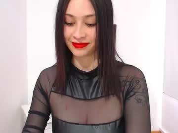 laurenbright chaturbate