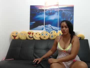 laurenscot chaturbate