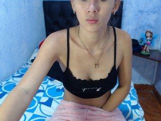 laurensexi bongacams