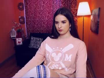 laurenxpretty chaturbate