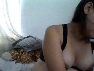 laurenxxxhot bongacams