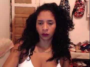 laurie_1 chaturbate