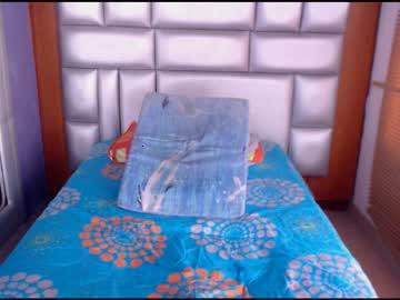 laurita_triplex chaturbate