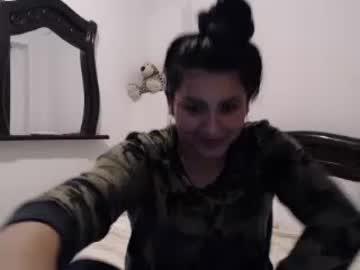 lauritataborda chaturbate