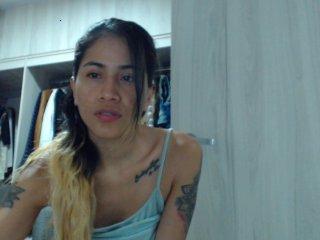 laurynspice bongacams