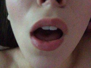 LaylaSweetLov bongacams