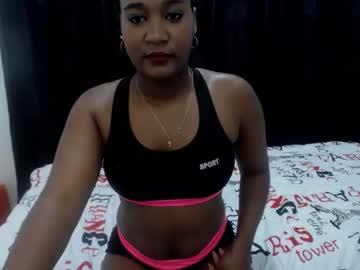 layla_bg chaturbate