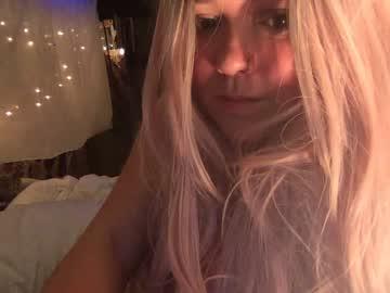 layla_rose_lays chaturbate