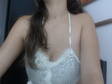 laylamate chaturbate