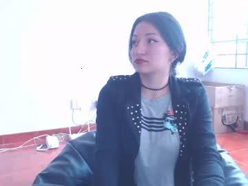 lazzy_lacroix chaturbate