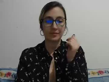 leagreay chaturbate