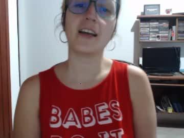 leagreay chaturbate