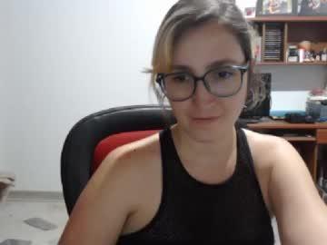 leagreay chaturbate