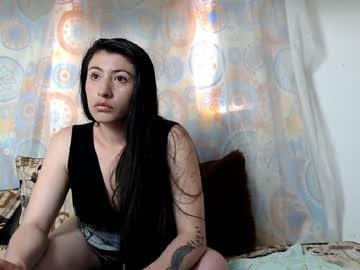 leah_rachel chaturbate