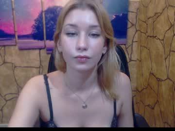 leahantony chaturbate