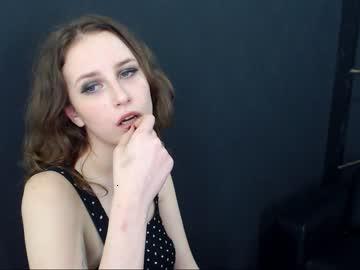 leamiracle chaturbate