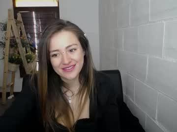 leandra_roberts chaturbate