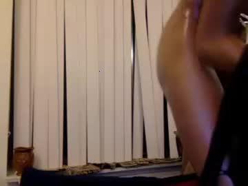 leeleejones99 chaturbate