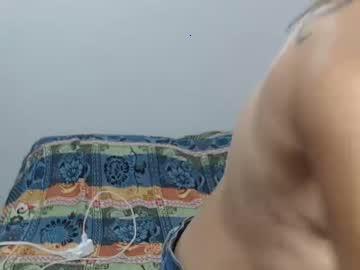 leiax69 chaturbate