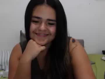 leidy_estrada chaturbate