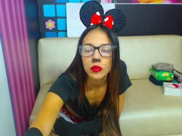 leidy_queen21 chaturbate