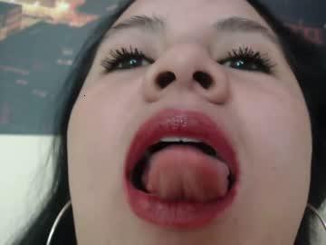 leidy_sex chaturbate