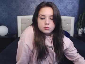 leila_cruz chaturbate