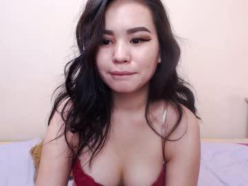 leila_seen chaturbate