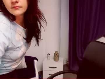 leilafirex chaturbate